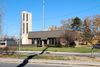 3354 Dorr St photo